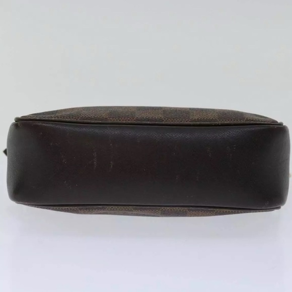 Authentic Vintage Louis Vuitton Demier Ebene Troussee - Picture 3 of 13